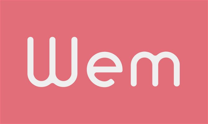 Wem.org